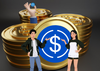 스테이블코인이란