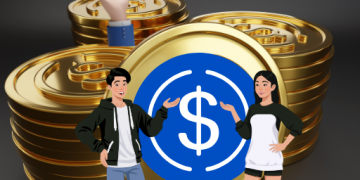 스테이블코인이란