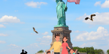 네이버 카페 (미준모)