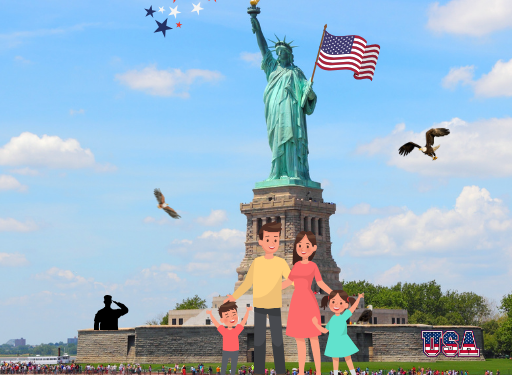 네이버 카페 (미준모)