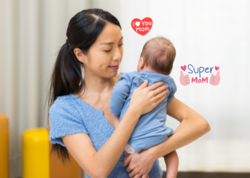 엘에이맘스 카페