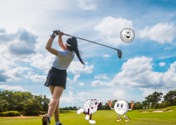 한섭프로 채널 소개