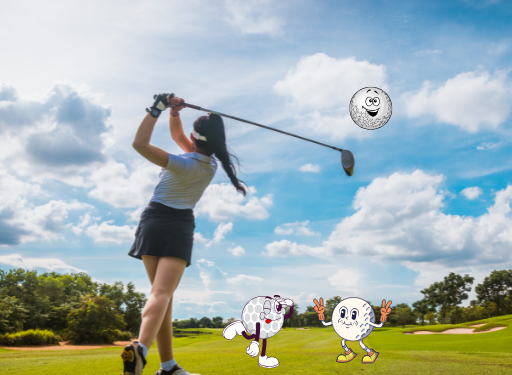 한섭프로 채널 소개