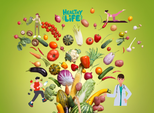 Dr. Dylan 채널 소개