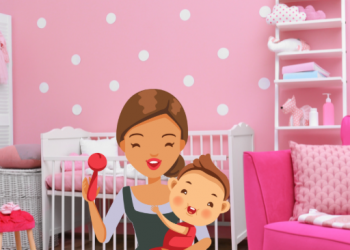 루비 영 채널 소개