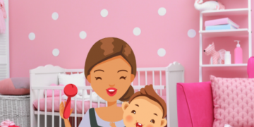 루비 영 채널 소개