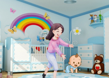 플비스트롱 채널 소개