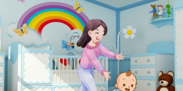 플비스트롱 채널 소개