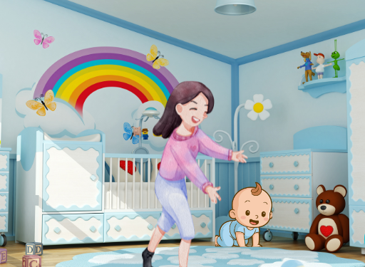 플비스트롱 채널 소개