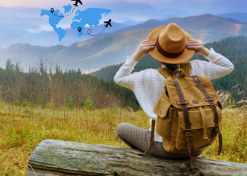 Travesía Global 채널 소개