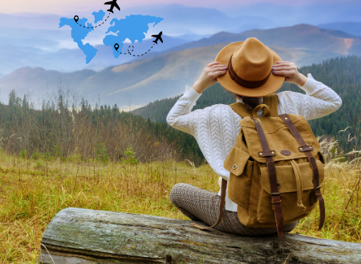 Travesía Global 채널 소개