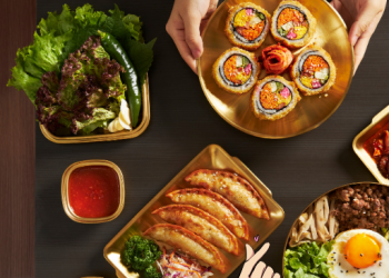 SOSO COOK 채널 소개