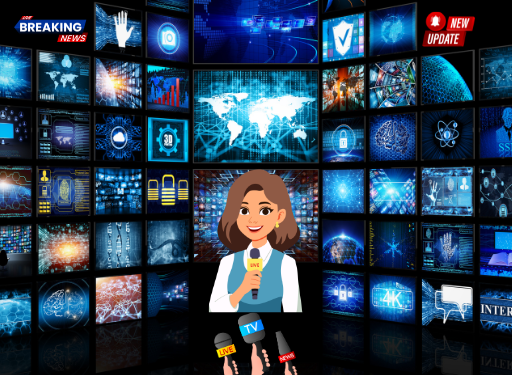 엠킴 MKim TV 채널 소개