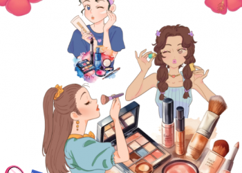 청담동 마녀 채널 소개