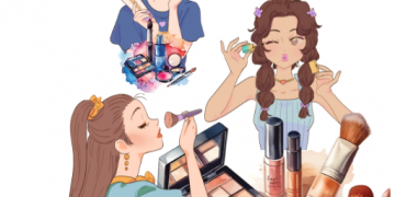 청담동 마녀 채널 소개