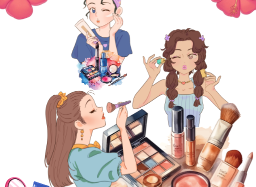 청담동 마녀 채널 소개