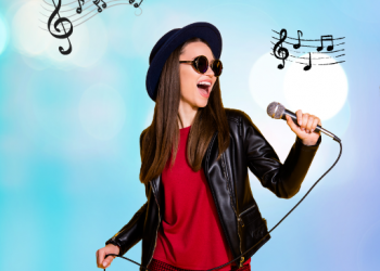 소마의댄스월드 채널 소개