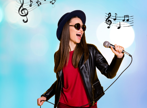 소마의댄스월드 채널 소개