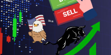 미국주식에 미치다 TV 채널 소개