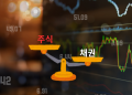 리밸런싱(Rebalancing) 투자 방법
