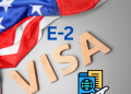 E-2 비자란?