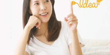 유용한 생활의 지혜 180가지