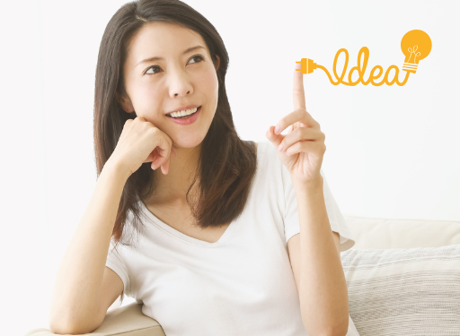 유용한 생활의 지혜 180가지