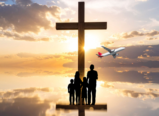 미국 종교 비자 (R-1 Visa)