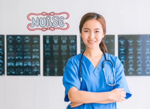 간호사 미국 이민