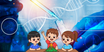 과학적으로 검증된 최고의 공부법