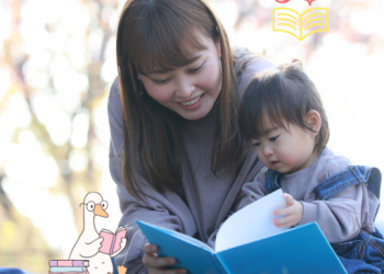 유아 스스로 글을 익히는 방법