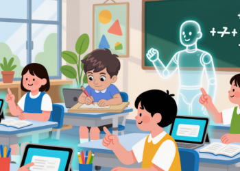 집중력이 부족한 자녀의 교육법