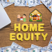 Home Equity Loan이란?