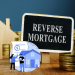 Reverse Mortgage란?