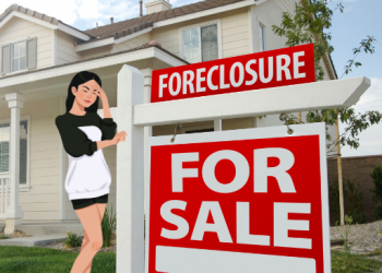 미국 차압주택(Foreclosure) 구매 완벽 가이드