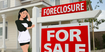 미국 차압주택(Foreclosure) 구매 완벽 가이드