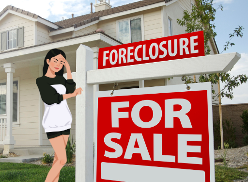 미국 차압주택(Foreclosure) 구매 완벽 가이드