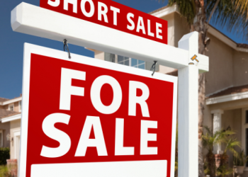 숏 세일(Short Sale)이란?