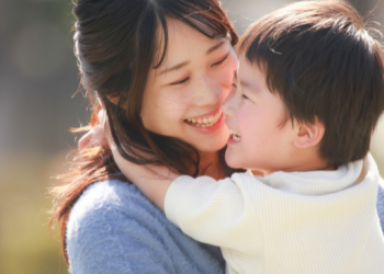 편부모 가정의 자녀교육 가이드