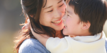 편부모 가정의 자녀교육 가이드