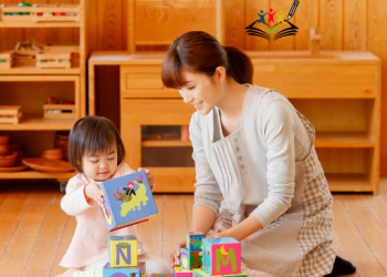 돈 안들이고 아이 잘 키우는 방법