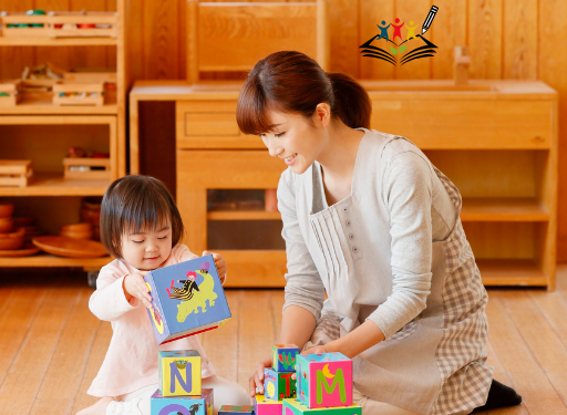 돈 안들이고 아이 잘 키우는 방법