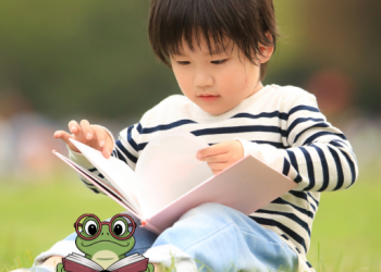 독서의 중요성과 독서법