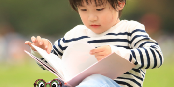 독서의 중요성과 독서법