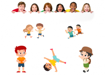 체질/기질에 맞춘 교육 방법