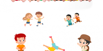 체질/기질에 맞춘 교육 방법