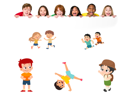 체질/기질에 맞춘 교육 방법