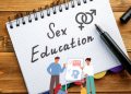 자녀 성교육