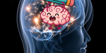 높은 사고력을 키우는 질문법