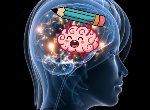 높은 사고력을 키우는 질문법